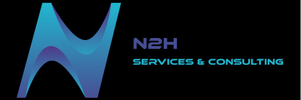 N2H Consulting et Services